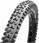 Maxxis Külső 26x2.50 Minion Dhf Exo/st Hajtogatható 940g