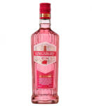 Kingsbury - Gin Pink - 0.7L, Alc: 37.5%