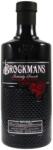 Brockmans - Gin - 0.7L, Alc: 40%