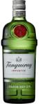 Tanqueray - London Dry Gin - 0.7L, Alc: 43.1%