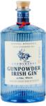 Drumshanbo Gunpowder - Irish Gin - 0.7L, Alc: 43%