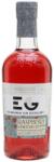 Edinburgh Gin Edinburgh - Gin Raspberry - 0.5L, Alc: 20%