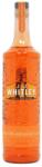 JJ Whitley - Gin Blood Orange - 0.7L, Alc: 38.6%