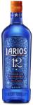 Larios 12 - Gin Premium - 0.7L, Alc: 40%