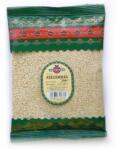 Naturfood Szezámmag - 500g - egeszsegpatika