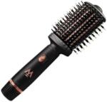  Magic Hair Magic Hot Brush Meleglevegős Hajszárítókefe - egeszsegpatika