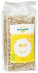 BiOrganik bio quinoa puffasztott - 100 g - egeszsegpatika