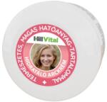 HillVital Gyógyfüves hidratáló arckrém - 60ml