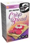  Forpro 30% Protein Crisp Bread - Chia, Amarant, Quinoa lapkenyér - 150g