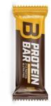 BioTechUSA USA Protein Bar protein szelet banán - 70g - egeszsegpatika
