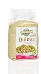  Naturmind quinoa - 500g - egeszsegpatika