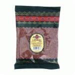 Naturfood Étkezési lenmag - 250g - egeszsegpatika