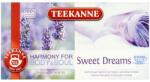 TEEKANNE Sweet Dreams tea - 20 filter - egeszsegpatika