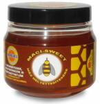Dia-Wellness maci sweet méz helyettesítésére - 300g