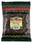 Naturfood Héjnélküli tökmag - 200g