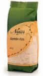  Natura jázmin rizs - 500g - egeszsegpatika