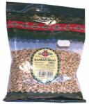 Naturfood Hántolt napraforgó - 500g - egeszsegpatika