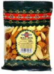 Naturfood Mag mix - 100 g