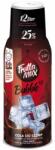  FruttaMax Bubble Cola ízű gyümölcsszörp - 500ml - egeszsegpatika