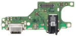 Nokia X100 töltő csatlakozós panel (usb c) OEM