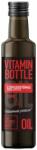  Vitamin Bottle Csipkebogyómag hidegen sajtolt olaj - 100ml - biobolt
