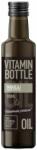  Vitamin Bottle Mákolaj hidegen sajtolt olaj - 100ml - biobolt
