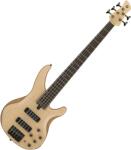 Yamaha TRBX605FM Natural Satin - gitarcentrum