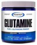 Gaspari Nutrition pure glutamine powder 300 g