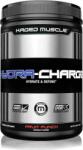 KAGED MUSCLE hydra charge 60 servings