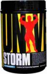 Universal Nutrition storm 80 servings 750g