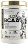 Kevin Levrone Signature Series gold bcaa 2 1 1 375g