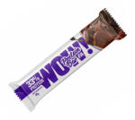 fa wellness line wow protein bar 45 g - musclegain