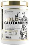 Kevin Levrone Signature Series gold glutamine 300 g