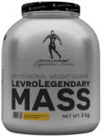 Kevin Levrone Signature Series legendary mass 3kg - musclegain