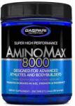 Gaspari Nutrition aminomax 8000 350 tabs