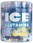 Fitness Authority ice glutamine 300 g