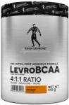 Kevin Levrone Signature Series bcaa 4 1 1 60 servings