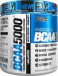 Evolution Nutrition bcaa 5000 30 servings 207g