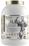 Kevin Levrone Signature Series gold lean mass 3 kg - musclegain