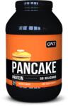 QNT protein pancake 1020 g