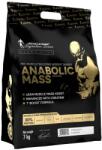 Kevin Levrone Signature Series anabolic mass 7 kg