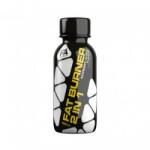 FA Engineered Nutrition t burner 2 in 1 shot 120 ml