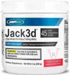 USPlabs jack3d 45 servings 248g