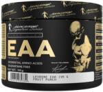 Kevin Levrone Signature Series amino eaa 195 g