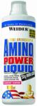 Weider amino power liquid 1000 ml