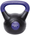 inSPORTline Harangsúly inSPORTline Vin-Bell Dark 20 kg (10744) - s1sport