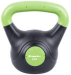 inSPORTline Harangsúly inSPORTline Vin-Bell Dark 3 kg (10732)