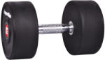 inSPORTline Egykezes súlyzó inSPORTline Profi 40 kg (9184)