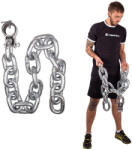 inSPORTline Súlyemelő lánc inSPORTline Chainbos 20 kg (17341)