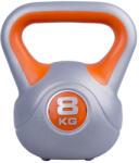 inSPORTline Harangsúly inSPORTline VIN-BELL 8 kg (1949)